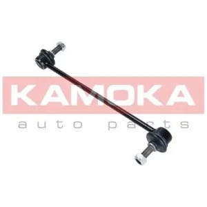 Zniżka ŁĄCZNIK STABILIZATORA OPEL ASTRA G 98- PRZÓD L/P