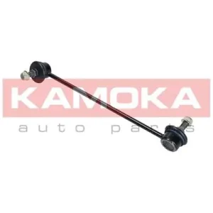 ŁĄCZNIK STABILIZATORA CHEVROLET LACETTI PRZÓD L Nowy