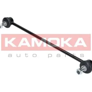 ŁĄCZNIK STABILIZATORA CITROEN C3 09- PRZÓD L/P Oferta czasowa
