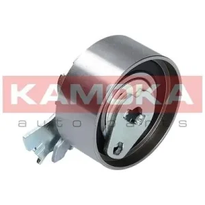 Napinacz paska rozrządu KAMOKA R0081 5636738 (metal) Darmowa dostawa