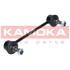 Zamów teraz ŁĄCZNIK STABILIZATORA MAZDA 323 98-04 TYŁ L/P