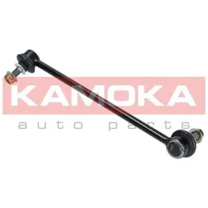 Zamów dziś ŁĄCZNIK STABILIZATORA KAMOKA 9030198 2043203889 MB W204/S204 07- PRZÓD P