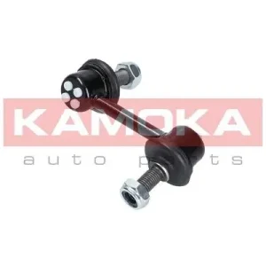 ŁĄCZNIK STABILIZATORA HONDA ACCORD 03- PRZÓD L Hit cenowy