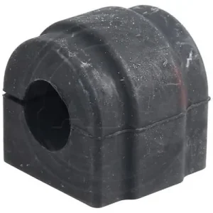 Dostępne od ręki Poduszka stabilizatora A.B.S. 270747 31356765574 BMW