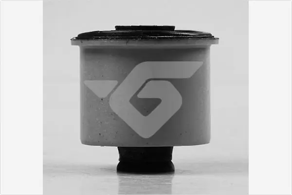 PODUSZKA ZAWIESZENIA HUTCHINSON 590172 5131C2 CITROEN Oferta limitowana