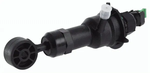 POMPA SPRZĘGŁA SACHS 6284 600 792 55192726 FIAT Wybór klientów