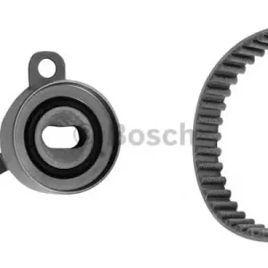 ZESTAW ROZRZĄDU (Z PASKIEM) BOSCH 1987946310 530026710 TOYOTA Taniej