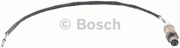 SONDA LAMBDA BOSCH F00HL00351 1527105 FORD Tani
