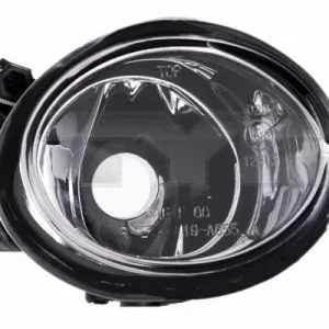 Wyprzedaż REFLEKTOR PRZECIWMGŁOWY TYC 190656019 7894017 BMW