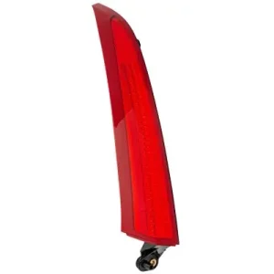 Oferta czasowa LAMPA TYLNA VOLVO