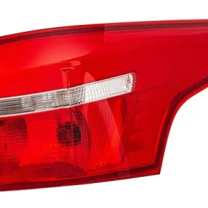 Tylko do końca tygodnia LAMPA TYLNA FORD