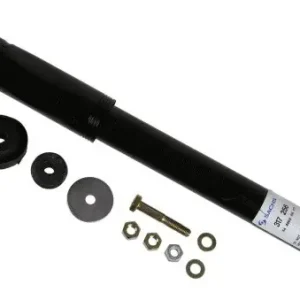 Oferta czasowa AMORTYZATOR SACHS 317 256 2103200230 MERCEDES