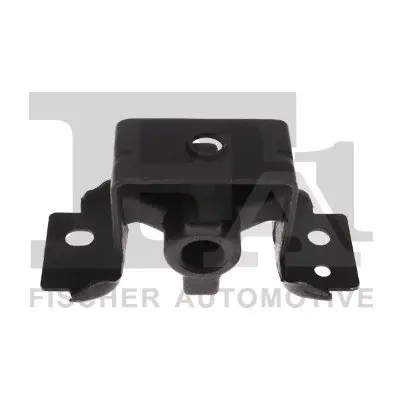 WIESZAK GUMOWO-METALOWY EPDM NISSAN Oferta czasowa