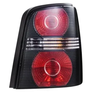 LAMPA TYLNA VW Ograniczona ilość