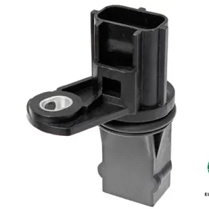CZUJNIK POŁOŻENIA WAŁU NGK 81548 1048905 FORD Oferta