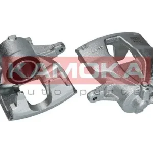 ZACISK HAMULCA KAMOKA JBC0398 77363934 PRZÓD PRAWY FIAT DOBLO 01 Promocja