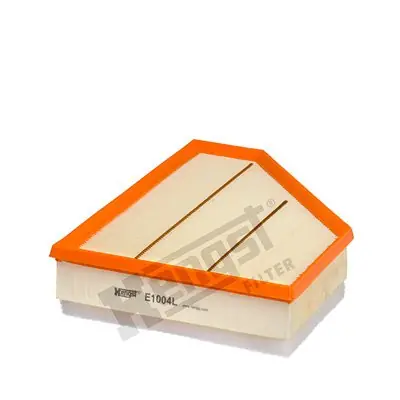 FILTR POWIETRZA HENGST FILTER E1004L C30135 BMW Kup online