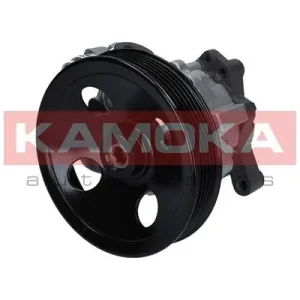 POMPA WSPOMAGANIA KAMOKA PP131 0024661201 MERCEDES KLASA C (W202) 97-00 Ograniczona ilość