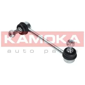Zniżka ŁĄCZNIK STABILIZATORA HONDA ACCORD 08- TYŁ L