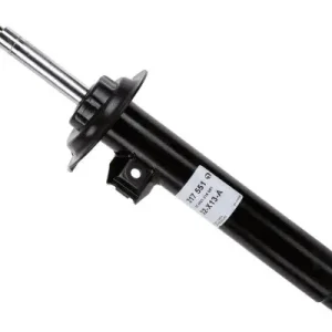 AMORTYZATOR SACHS 317551 31306777023 BMW Oferta limitowana