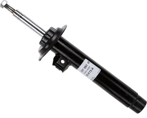 AMORTYZATOR SACHS 317551 31306777023 BMW Oferta limitowana