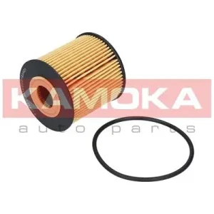 Darmowa dostawa FILTR OLEJU KAMOKA F107801 HU8191X NISSAN ALMERA