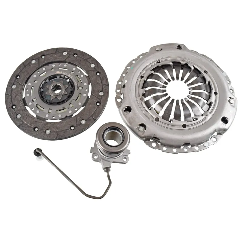 Oferta limitowana SPRZĘGŁO (KPL) OPEL
