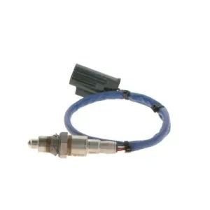 Oferta SZCZĘKI HAMULCOWE BOSCH 0986487961 2112555 FORD FIESTA  17-