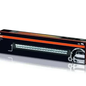 LAMPA LEDRIVING LIGHTBAR FX500-SP OSRAM LEDDL104SP HAL Premium