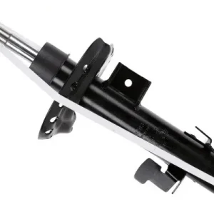 AMORTYZATOR SACHS 318313 LR024435 LAND ROVER  L Taniej