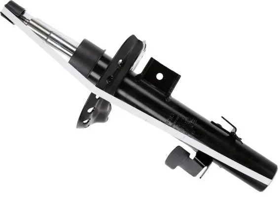 AMORTYZATOR SACHS 318313 LR024435 LAND ROVER L Taniej