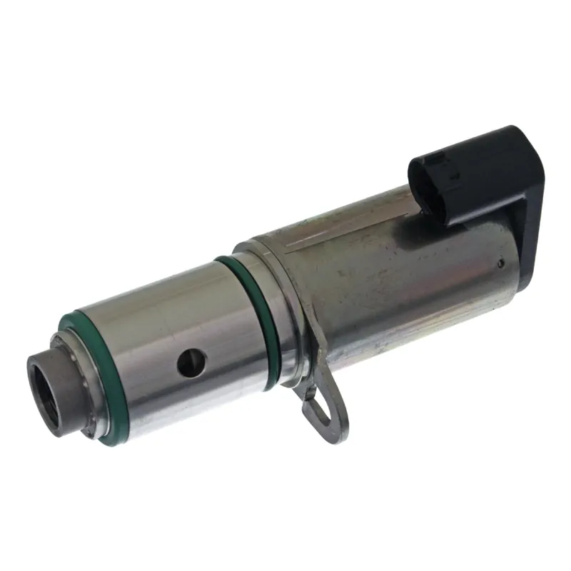 Darmowa dostawa ZAWÓR STERUJĄCY WAŁKA ROZRZĄDU FEBI BILSTEIN 48721 1478181 FORD
