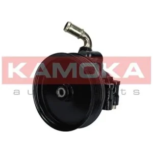 Zniżka POMPA WSPOMAGANIA KAMOKA PP116 1358024 FORD TRANSIT 00-06
