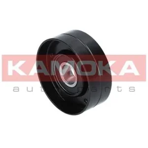 Oferta czasowa ROLKA NAPINACZA PASKA WIELOROW. (METAL)