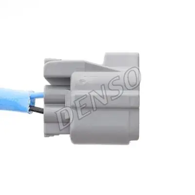 Nowy SONDA LAMBDA HONDA