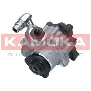 POMPA WSPOMAGANIA MERCEDES KLASA M (W163) 98-05 Ostatnia szansa