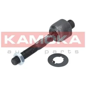 DRĄŻEK KIEROWNICZY KAMOKA 9020100 53610TL1G01 L/P HONDA ACCORD VIII 08 Popularny