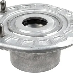 PODUSZKA AMORTYZATORA VOLKSWAGEN LEMFORDER 4243801 2N0412331D Niska cena