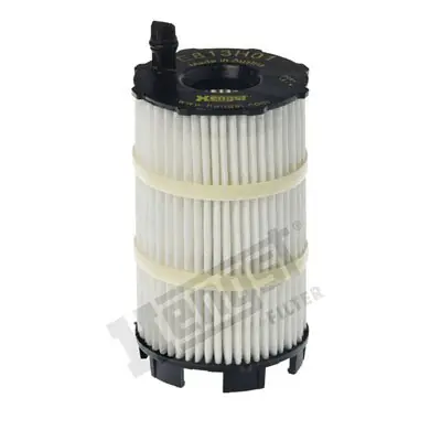 FILTR OLEJU HENGST FILTER E813H01D188 HU7005X AUDI, VW Sprawdź teraz