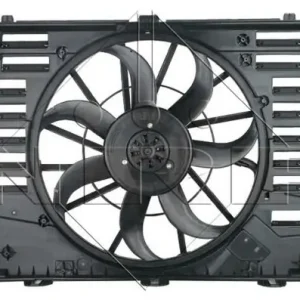 WENTYLATOR VW Niska cena