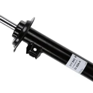 Oferta limitowana AMORTYZATOR SACHS 317 542 31311094563 BMW