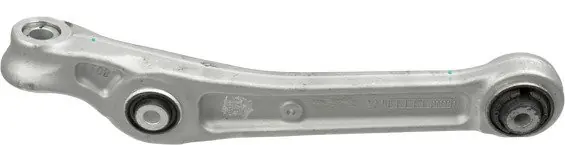Nie przegap WAHACZ LEMFORDER 3961001 8W0407151A AUDI  L