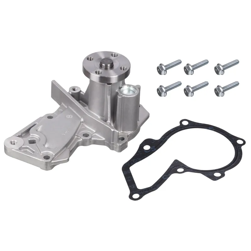 Darmowa dostawa POMPA WODY FEBI BILSTEIN 39114 1406479 VOLVO