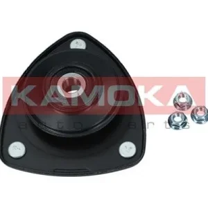 Nowość PODUSZKA AMORT. KPL. PRZÓD TOYOTA YARIS 99-05
