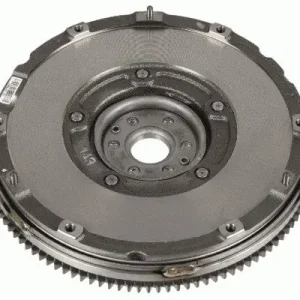 KOŁO DWUMASOWE SPRZĘGŁA FORD SACHS 6366 000 017 1761687 Do wyczerpania zapasów