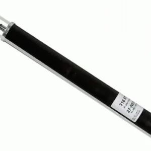 AMORTYZATOR SACHS 316977 8200216799E DACIA Oferta czasowa