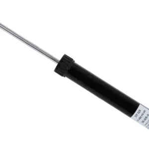 AMORTYZATOR SACHS 317329 3C0513049AS VW PASSAT 05- Tył Ekspresowa dostawa