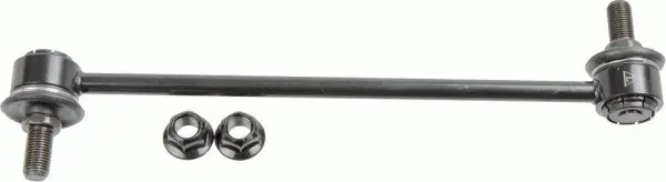 Łącznik stabilizatora LEMFORDER 39138 01 548302S000 HYUNDAI Cena promocyjna