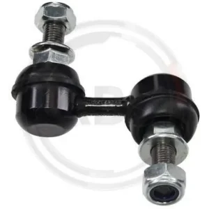 Dodaj do koszyka Łącznik stabilizatora A.B.S. 260647 48821B1010 DAIHATSU, SUBARU  P