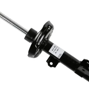 AMORTYZATOR SACHS 317587 Nie przegap